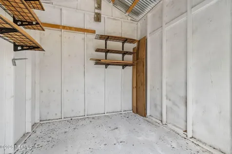 9043 Rockpond Meadows Drive Jacksonville FL 32221