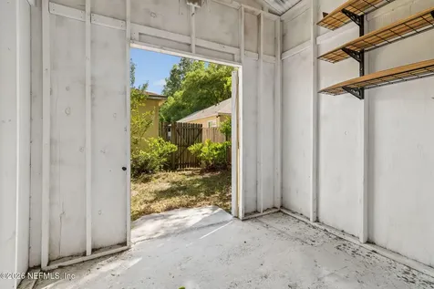 9043 Rockpond Meadows Drive Jacksonville FL 32221