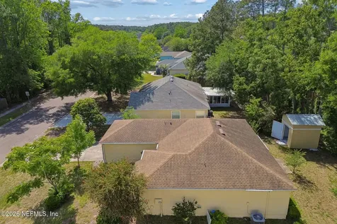 9043 Rockpond Meadows Drive Jacksonville FL 32221