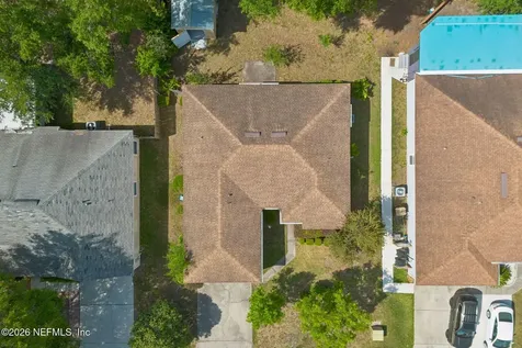 9043 Rockpond Meadows Drive Jacksonville FL 32221