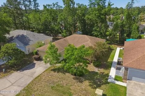 9043 Rockpond Meadows Drive Jacksonville FL 32221