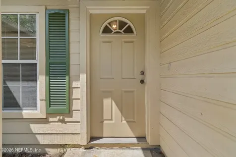 9043 Rockpond Meadows Drive Jacksonville FL 32221