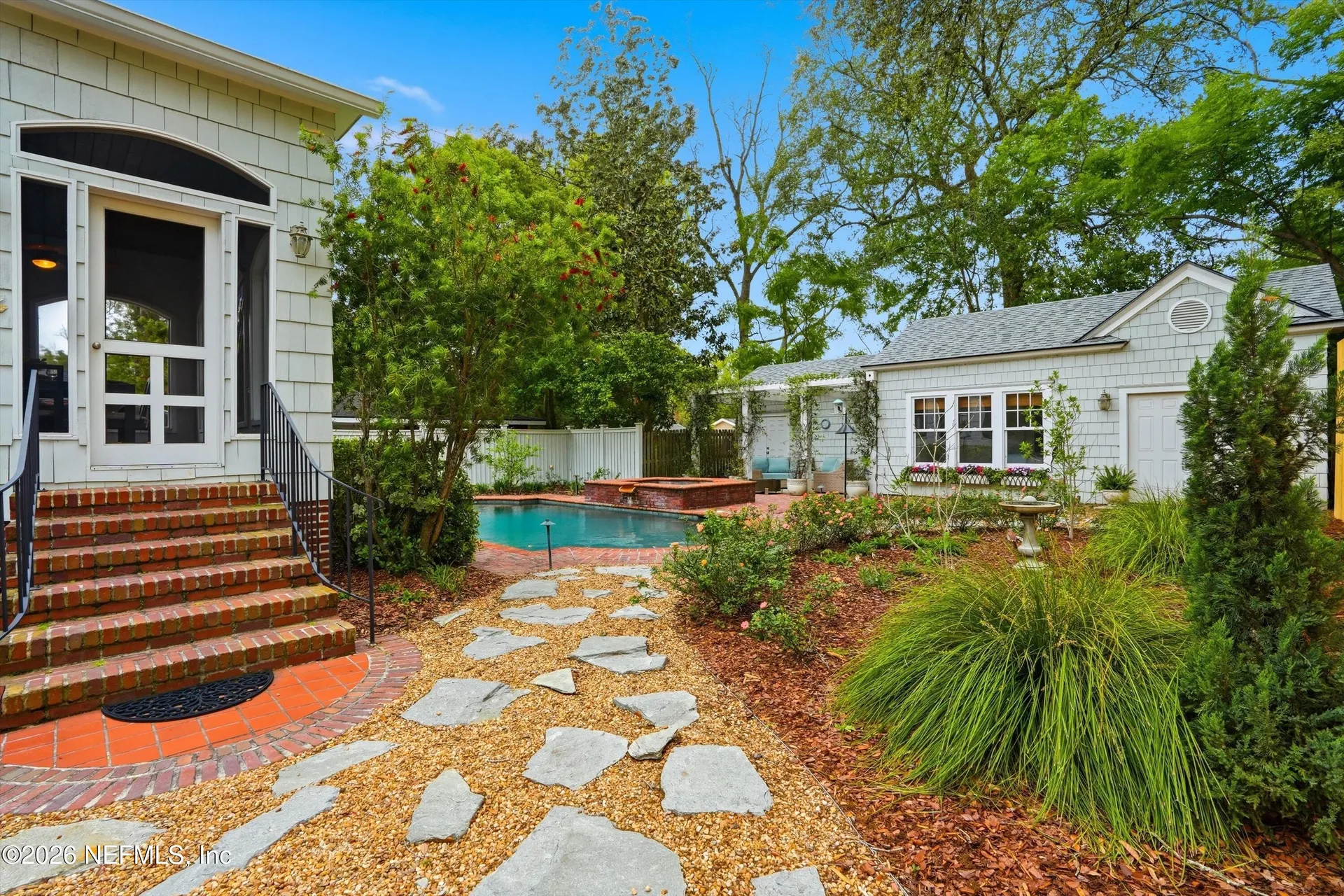 1418 Avondale Avenue Jacksonville FL 32205