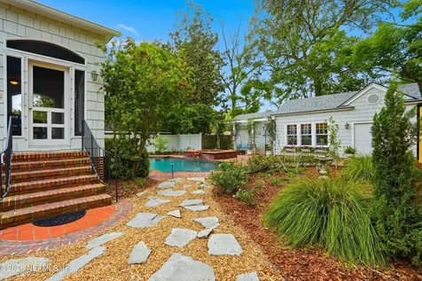 1418 Avondale Avenue Jacksonville FL 32205