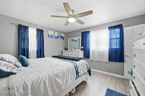 4819 Daughtry Boulevard E Jacksonville FL 32210