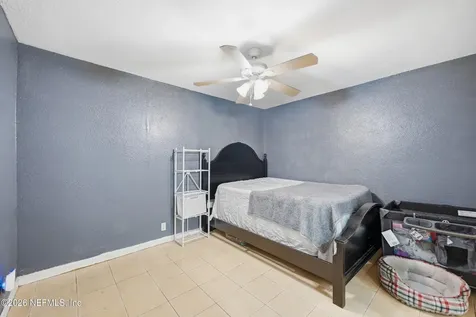 4819 Daughtry Boulevard E Jacksonville FL 32210