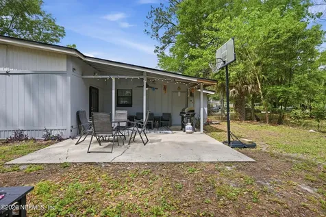 4819 Daughtry Boulevard E Jacksonville FL 32210