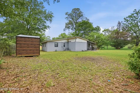 4819 Daughtry Boulevard E Jacksonville FL 32210