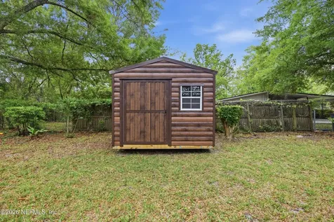 4819 Daughtry Boulevard E Jacksonville FL 32210