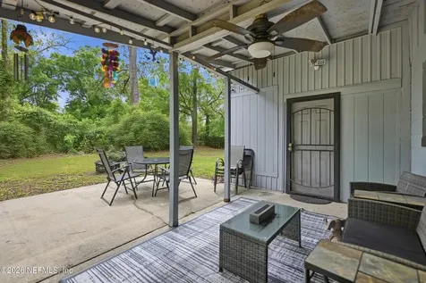 4819 Daughtry Boulevard E Jacksonville FL 32210