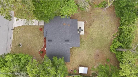 4819 Daughtry Boulevard E Jacksonville FL 32210