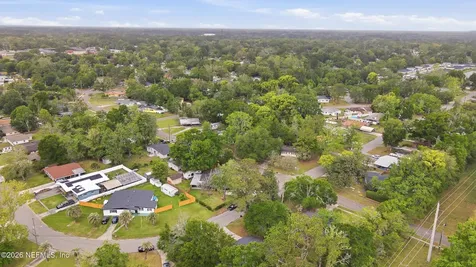 4819 Daughtry Boulevard E Jacksonville FL 32210