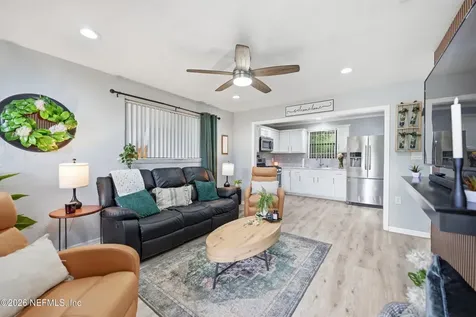 4819 Daughtry Boulevard E Jacksonville FL 32210