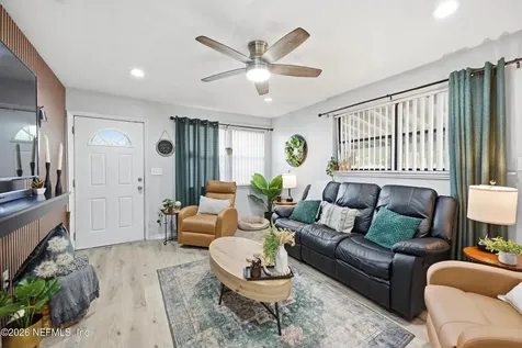 4819 Daughtry Boulevard E Jacksonville FL 32210