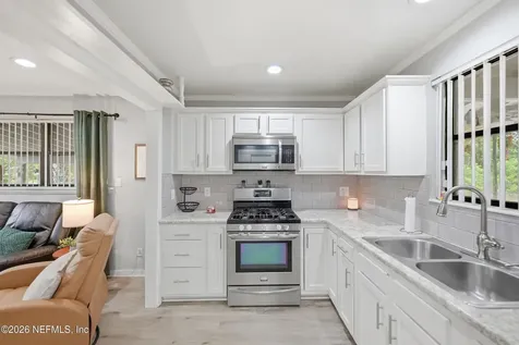 4819 Daughtry Boulevard E Jacksonville FL 32210