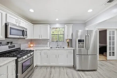 4819 Daughtry Boulevard E Jacksonville FL 32210