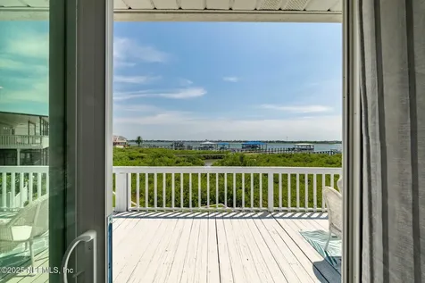 111 Porpoise Point Drive St. Augustine FL 32084
