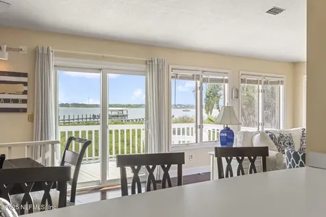 111 Porpoise Point Drive St. Augustine FL 32084