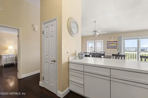 111 Porpoise Point Drive St. Augustine FL 32084