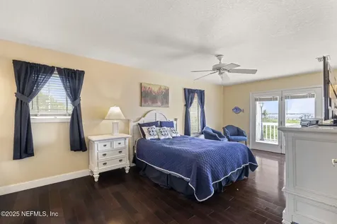 111 Porpoise Point Drive St. Augustine FL 32084