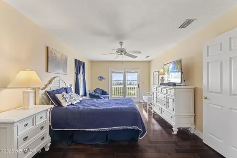 111 Porpoise Point Drive St. Augustine FL 32084