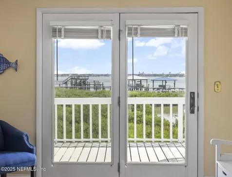111 Porpoise Point Drive St. Augustine FL 32084