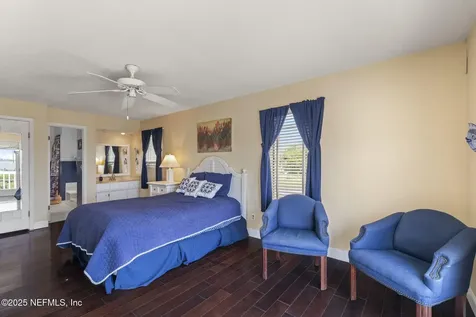 111 Porpoise Point Drive St. Augustine FL 32084