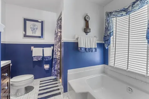 111 Porpoise Point Drive St. Augustine FL 32084