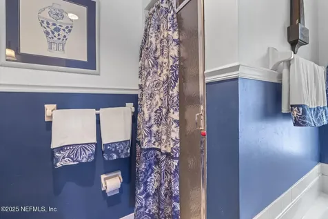 111 Porpoise Point Drive St. Augustine FL 32084