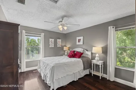 111 Porpoise Point Drive St. Augustine FL 32084