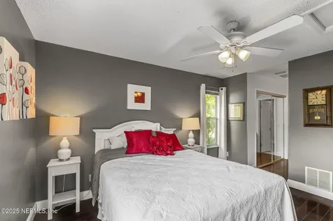 111 Porpoise Point Drive St. Augustine FL 32084
