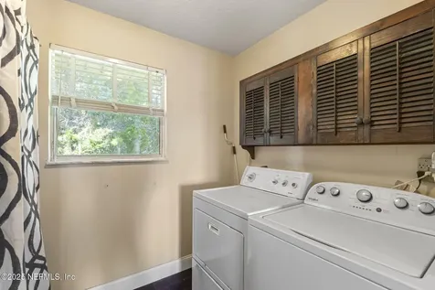 111 Porpoise Point Drive St. Augustine FL 32084