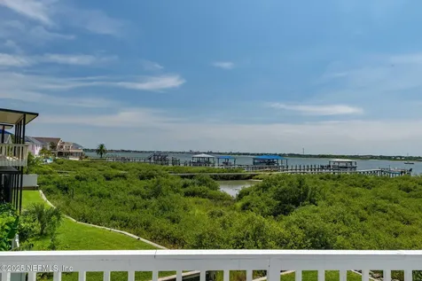 111 Porpoise Point Drive St. Augustine FL 32084