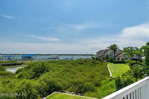 111 Porpoise Point Drive St. Augustine FL 32084