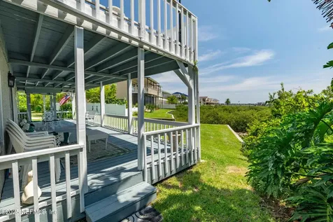 111 Porpoise Point Drive St. Augustine FL 32084