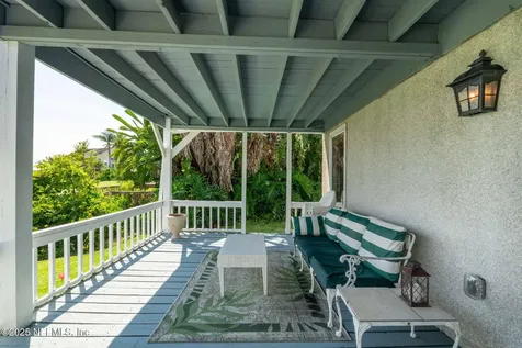 111 Porpoise Point Drive St. Augustine FL 32084