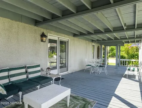 111 Porpoise Point Drive St. Augustine FL 32084