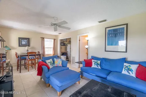 111 Porpoise Point Drive St. Augustine FL 32084