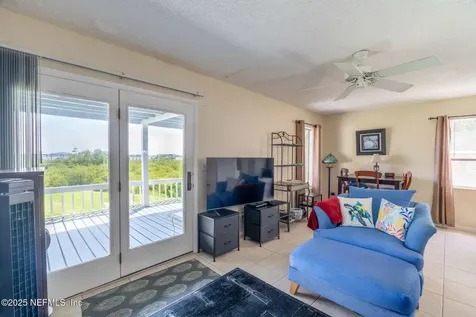 111 Porpoise Point Drive St. Augustine FL 32084