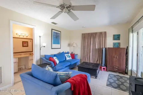 111 Porpoise Point Drive St. Augustine FL 32084