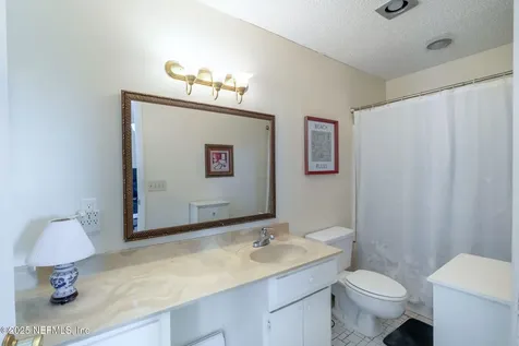 111 Porpoise Point Drive St. Augustine FL 32084