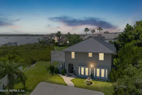 111 Porpoise Point Drive St. Augustine FL 32084