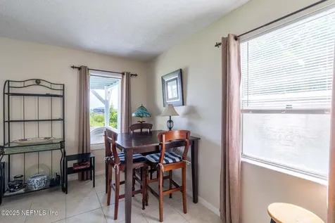 111 Porpoise Point Drive St. Augustine FL 32084