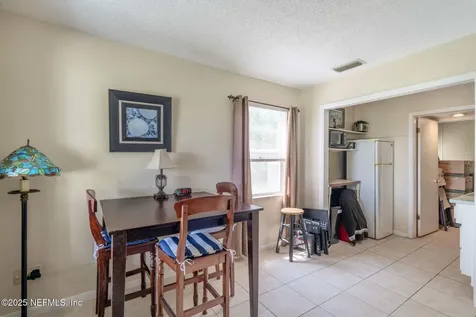 111 Porpoise Point Drive St. Augustine FL 32084