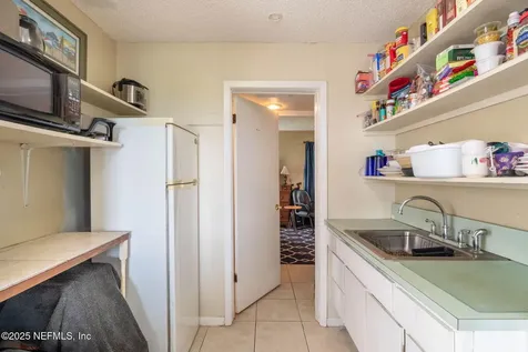 111 Porpoise Point Drive St. Augustine FL 32084