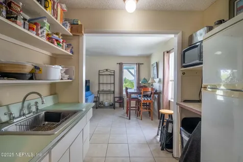 111 Porpoise Point Drive St. Augustine FL 32084
