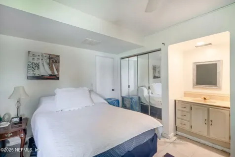 111 Porpoise Point Drive St. Augustine FL 32084