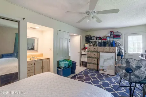111 Porpoise Point Drive St. Augustine FL 32084