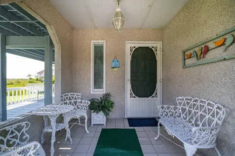 111 Porpoise Point Drive St. Augustine FL 32084