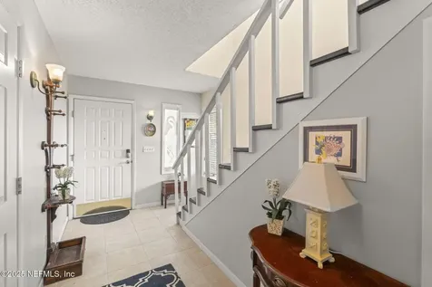 111 Porpoise Point Drive St. Augustine FL 32084